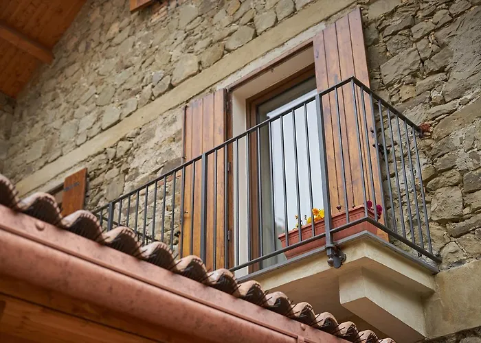 Relais Villa Miraglia