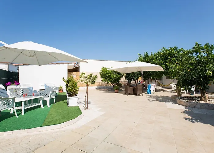 Albergo Labotte