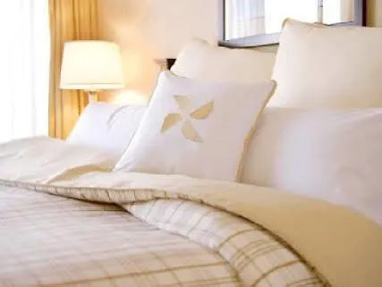 Four Points By Sheraton Pleasanton