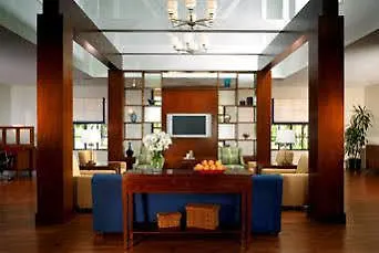 Four Points By Sheraton Pleasanton