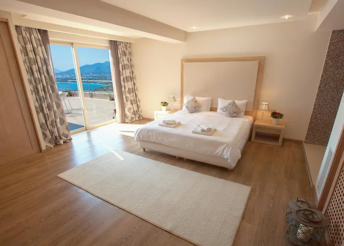 Belvedere Hotel
