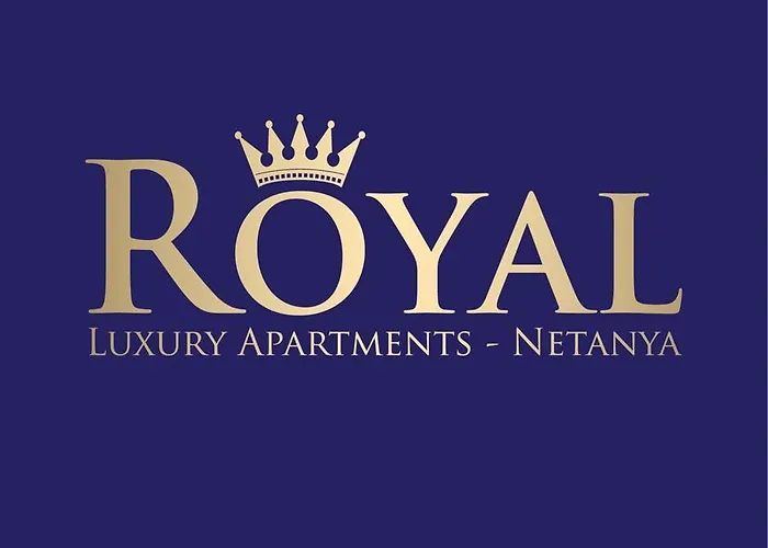 King David Apartment