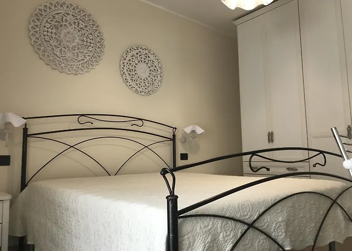 Bed And Breakfast Sun Wine