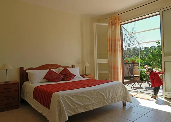 Sicily Country House & Beach