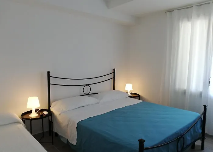 Akron B&B