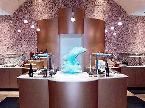 South Beach Casino