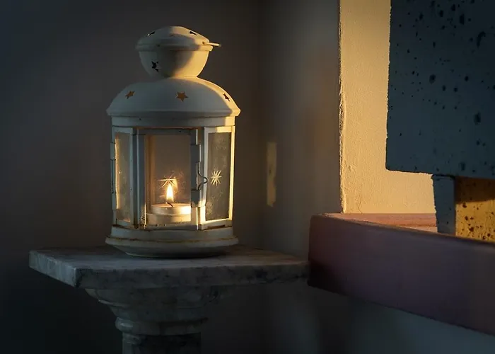 MaMà Suite