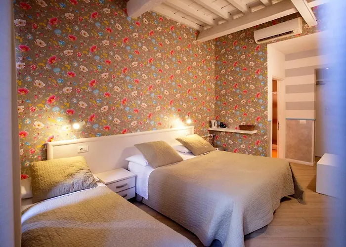 Hotel Bencidormi