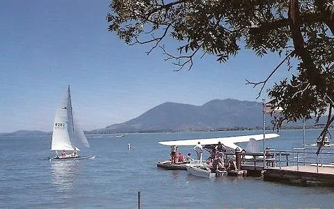 The Mallard House Inn