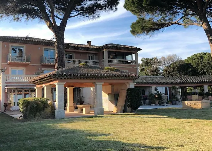 Hotel Martinengo