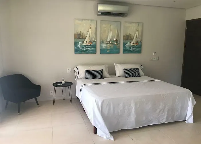Casa Papito