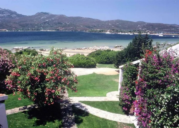 Italianflat - Villa Cá Rosa