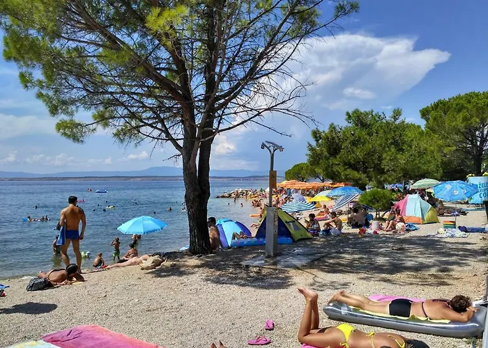 Ivana Apartman 3