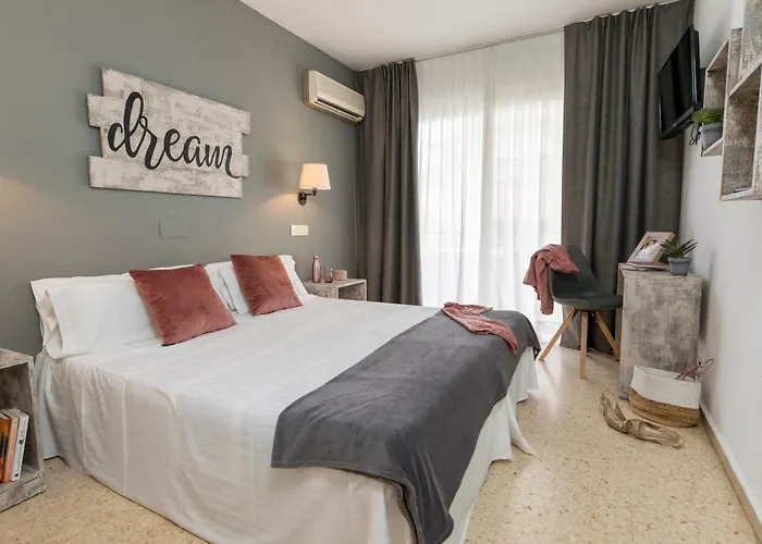 Hotel Bulevard