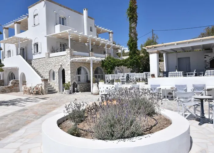 Paradiso Boutique