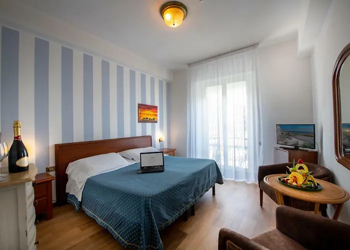 Grand Hotel Excelsior