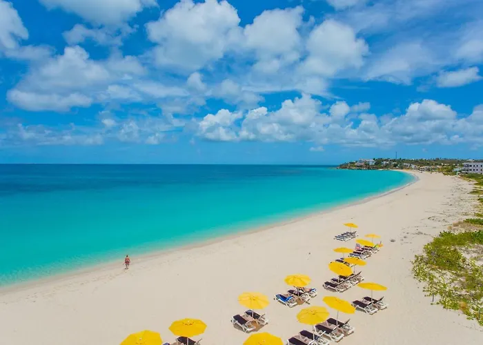 Turtle'S Nest Beach Resort
