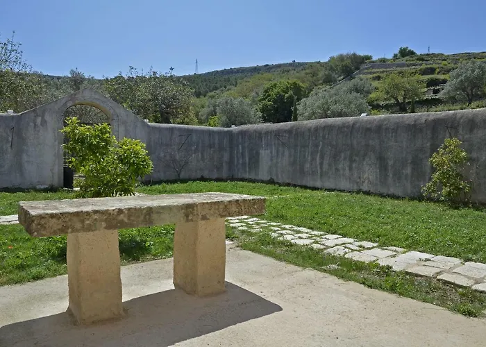 Regia Trazzera