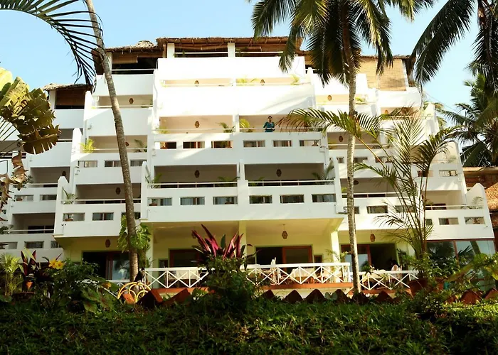 Soma Palmshore