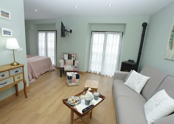 vivienda vieja cepa