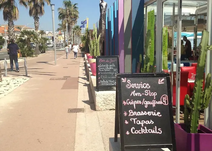 Le Cros de Cagnes