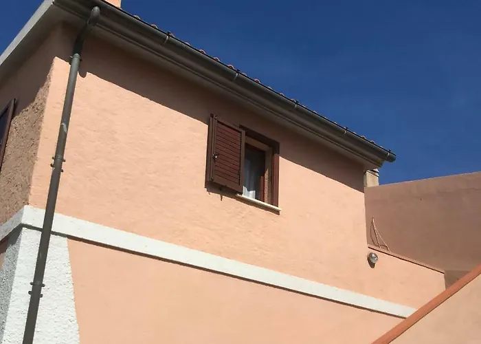 Cielo e mare