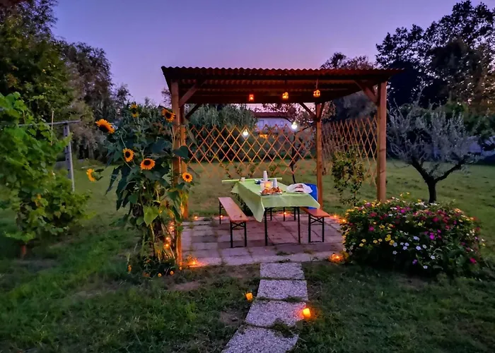 Nonna Piera