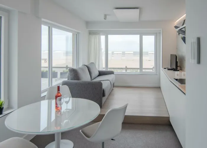 Studio Koksijde