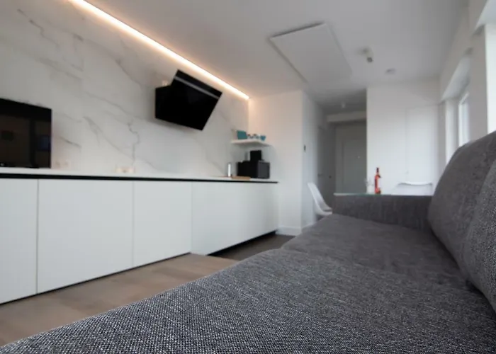 Studio Koksijde