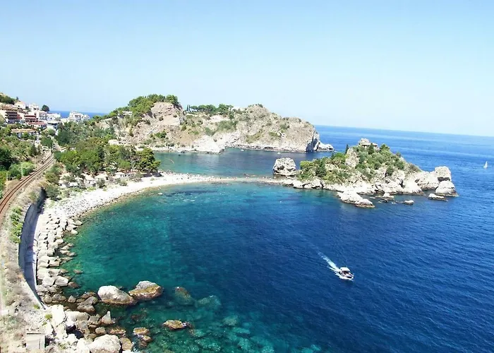 B&B Al Sole di Sicilia