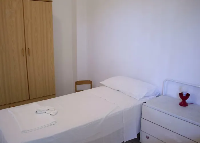 Casa Gelso