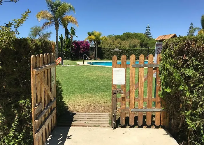 Playa San Miguel