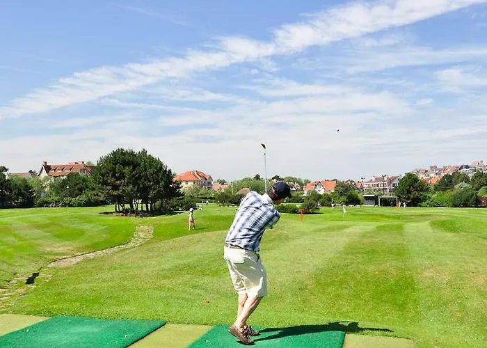 Residentie Mariposa