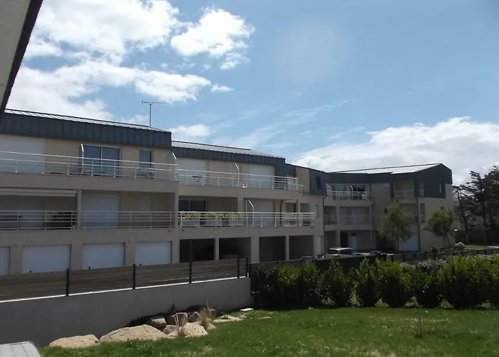 Villa Marine 2