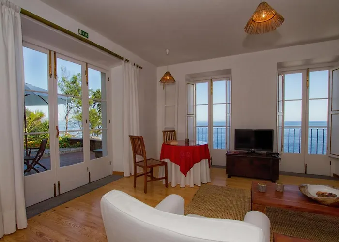 Casa Do Lado