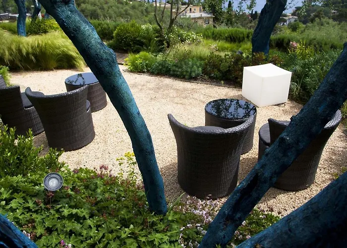 B&B Il Parco