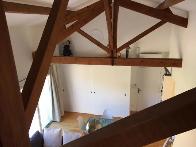 Appartements Les Pesquiers 2 Hyeres Plage