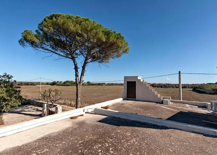 Casina Solatia