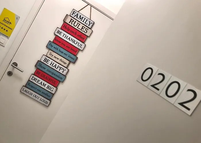 Nieuwpoortnachten res. Westdiep Dominique