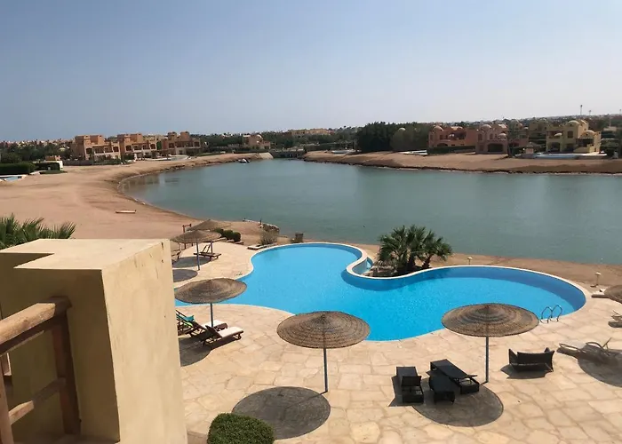 Dar Om Ali Elgouna Sabina Y160 2 14