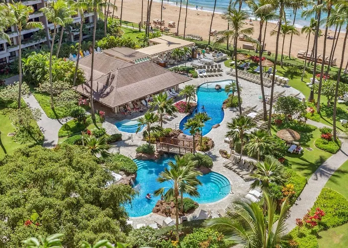 Kaanapali Alii