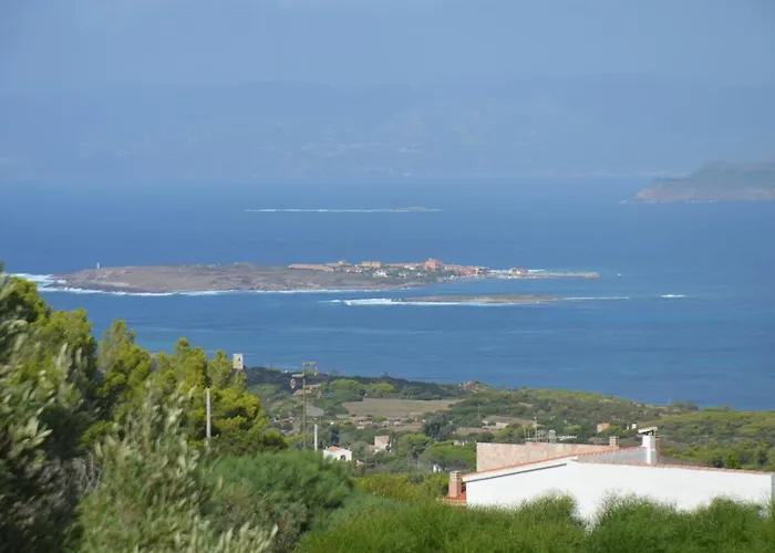 Guardia dei Mori
