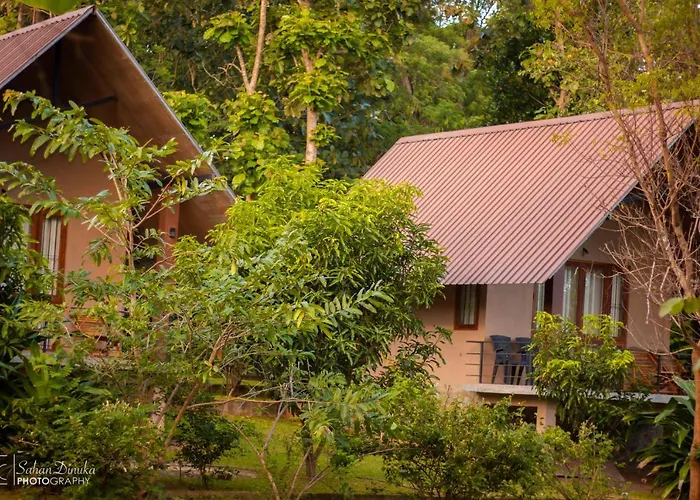 Hantara Udawalawa