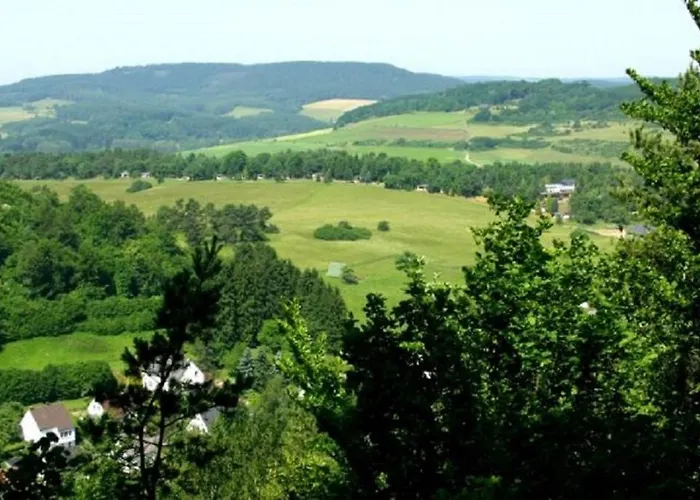 Vulkaneifel Type L-C6
