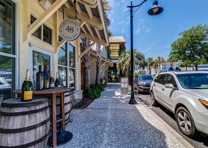 Turtle Cove 5546
