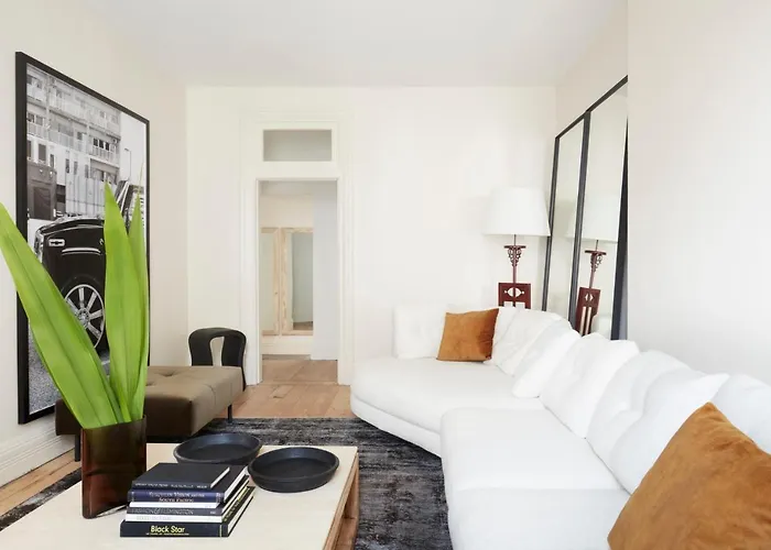 Holiday Lodge Hotel Sydney