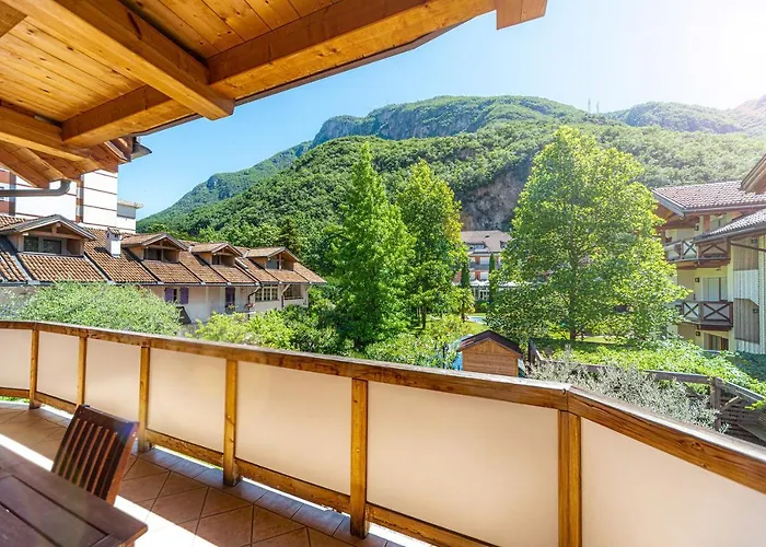 Hotel Ristorante Lewald